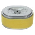 Oro filtras Honda 4 Ag GX110, GX120 varikliams