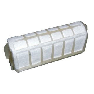 Oro filtras Stihl MS021, 023, 025, MS210, 230, 250