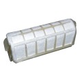 Oro filtras Stihl MS021, 023, 025, MS210, 230, 250