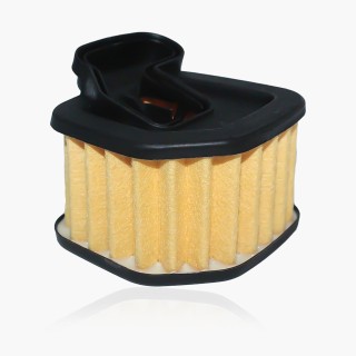 Oro filtras Husqvarna 575, 570