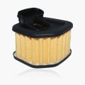 Oro filtras Husqvarna 575, 570