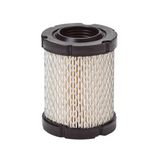 Oro filtras Briggs & Stratton 9-12.5 Ag varikliams (*796032)