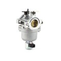 Karbiuratoriaus B&S 13,5 AG varikliams