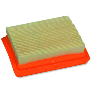 Oro filtras Stihl FS400, FS450, FS300, FS350 (*4134-141-0300)
