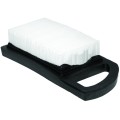 Oro filtras Briggs & Stratton *697152, *698413