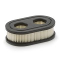 Oro filtras B&S 550e-550ex serijos varikliams *798452