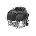 Zongshen XP 680A benzininis variklis