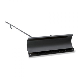 SNIEGO PEILIS 120 CM (NJ 92-102 platformos traktoriukams)