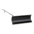 SNIEGO PEILIS 120 CM (NJ 92-102 platformos traktoriukams)