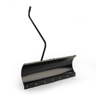 SNIEGO PEILIS 120 CM (PTX, XLT, XLR serijos traktoriukams)