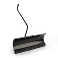 SNIEGO PEILIS 120 CM (PTX, XLT, XLR serijos traktoriukams)