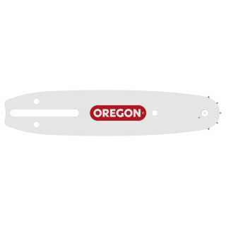 OREGON Single Rivet 3/8"/8"/1,1 mm pjovimo juosta