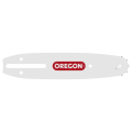 OREGON Single Rivet 3/8"/8"/1,1 mm pjovimo juosta
