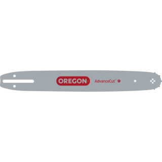 OREGON AdvanceCut 325"/13"/1,3 mm pjovimo juosta