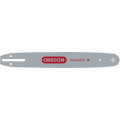 OREGON AdvanceCut 325"/13"/1,3 mm pjovimo juosta