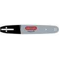 OREGON SpeedCut 325"/13"/1,3 mm pjovimo juosta