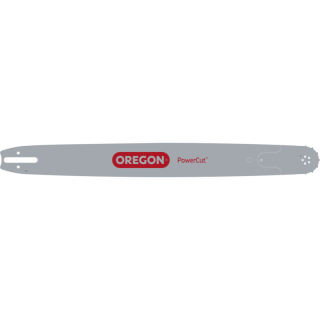 OREGON PowerCut 3/8"/24"/1,6 mm pjovimo juosta