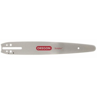 OREGON Sculptor 1/4"/14"/1,3 mm pjovimo juosta