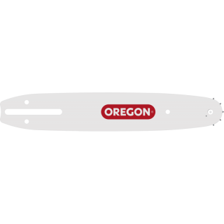 OREGON Single Rivet 3/8"/10"/1,3 mm pjovimo juosta