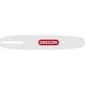 OREGON Single Rivet 3/8"/10"/1,3 mm pjovimo juosta