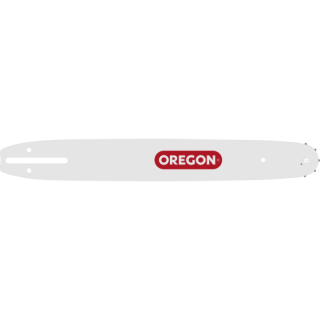 OREGON Single Rivet 3/8"/12"/1,1 mm pjovimo juosta