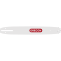OREGON Single Rivet 3/8"/12"/1,1 mm pjovimo juosta