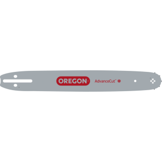 OREGON AdvanceCut 325"/13"/1,3 mm pjovimo juosta