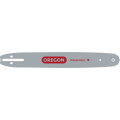 OREGON AdvanceCut 325"/13"/1,3 mm pjovimo juosta