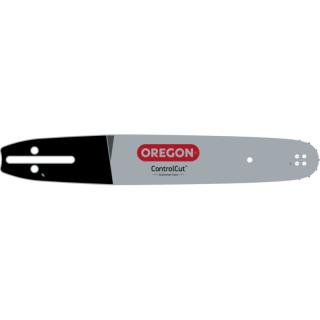OREGON ControlCut 325"/13"/1,5 mm pjovimo juosta