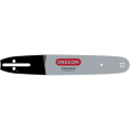 OREGON ControlCut 325"/13"/1,5 mm pjovimo juosta