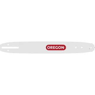 OREGON Single Rivet 3/8"/14"/1,3 mm pjovimo juosta