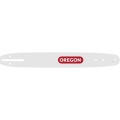 OREGON Single Rivet 3/8"/14"/1,3 mm pjovimo juosta
