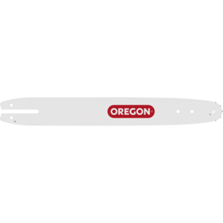 OREGON Single Rivet 3/8"/14"/1,3 mm pjovimo juosta