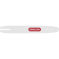 OREGON Single Rivet 3/8"/14"/1,3 mm pjovimo juosta