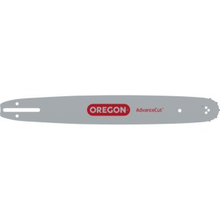 OREGON AdvanceCut 3/8"/14"/1,3 mm pjovimo juosta