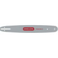 OREGON AdvanceCut 3/8"/14"/1,3 mm pjovimo juosta