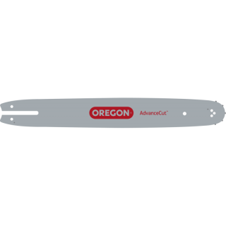 OREGON AdvanceCut 3/8"/14"/1,3 mm pjovimo juosta