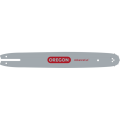 OREGON AdvanceCut 3/8"/14"/1,3 mm pjovimo juosta