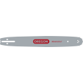 OREGON AdvanceCut 3/8"/14"/1,3 mm pjovimo juosta