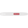OREGON Single Rivet 3/8"/14"/1,1 mm pjovimo juosta