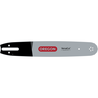 OREGON VersaCut 3/8"/15"/1,6 mm pjovimo juosta
