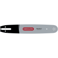 OREGON VersaCut 3/8"/15"/1,6 mm pjovimo juosta