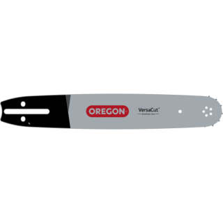 OREGON VersaCut 3/8"/15"/1,5 mm pjovimo juosta