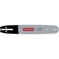 OREGON VersaCut 3/8"/15"/1,5 mm pjovimo juosta
