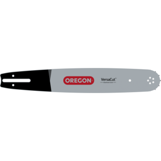 OREGON VersaCut 325"/15"/1,5 mm pjovimo juosta