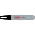 OREGON VersaCut 325"/15"/1,5 mm pjovimo juosta