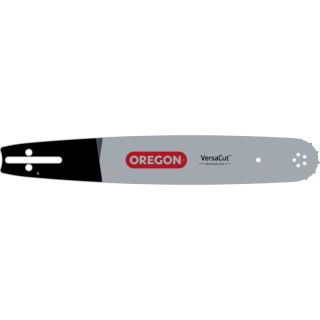 OREGON VersaCut 325"/15"/1,5 mm pjovimo juosta