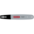 OREGON VersaCut 325"/15"/1,5 mm pjovimo juosta