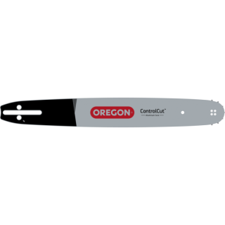 OREGON ControlCut 325"/15"/1,5 mm pjovimo juosta