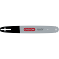 OREGON ControlCut 325"/15"/1,5 mm pjovimo juosta